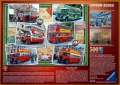 500 London Buses up to 19452.jpg