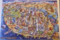 500 New York City map1.jpg