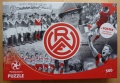 500 Rot-Weiss Essen e.V..jpg