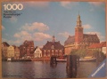 1000 Leer, Ostfriesland.jpg