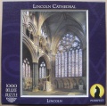 1000 Lincoln Cathedral.jpg