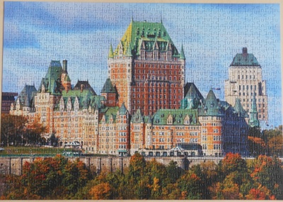 1000 The Chateau Frontenac, Canada1.jpg
