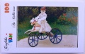 100 Jean Monet, 1872.jpg