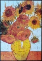 100 Zwoelf Sonnenblumen1.jpg