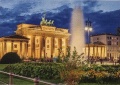 1000 Brandenburger Tor, Berlin (2).jpg