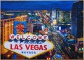 1000 Las Vegas (5)1.jpg