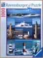 1000 Leuchttuerme in der Bretagne (1).jpg