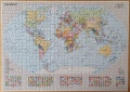 1000 Politische Weltkarte (14)1.jpg