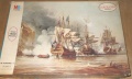 1500 Die Einnahme des Hafens Porto Bello.jpg