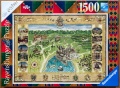 1500 Hogwarts Karte.jpg
