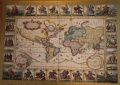 18000 Historische Weltkarten2.jpg