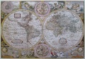 2000 Old Map (2)1.jpg