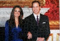 250 Prince William and Kate Middleton Engagement Puzzle1.jpg