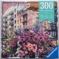 300 Flowers in New York.jpg