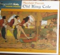 300 Old King Cole.jpg