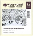 42 The Puzzle that Froze Christmas (1).jpg