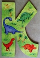 45 Dinosaurs Alphabet Letter - K1.jpg