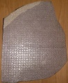 800 Rosetta Stone (2)1.jpg