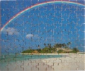99 (Insel mit Regenbogen)1.jpg