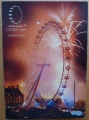 1000 British Airways, London Eye.jpg