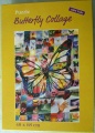 1000 Butterfly Collage.jpg