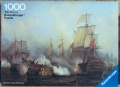 1000 Flaggschiffe im Gefecht.jpg
