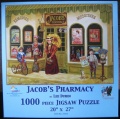 1000 Jacobs Pharmacy.jpg