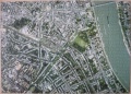 1000 Luftbild Bonn-Innenstadt1.jpg