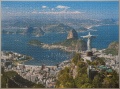 1500 Blick auf Rio1.jpg