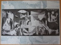 1500 Guernica, 1937 (1)1.jpg