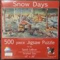 500 Snow Days.jpg