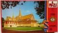 750 Pnom Penh.jpg