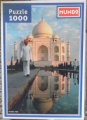 1000 Taj Mahal, India.jpg
