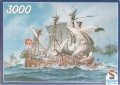 3000 Seeschlacht (1).jpg