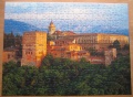 300 La Alhambra Granada1.jpg