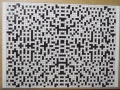 550 crossword jigsaw - Second Edition1.jpg
