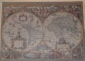 1000 Antike Weltkarte (2)1.jpg