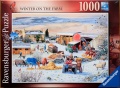 1000 Der Bauernhof im Winter.jpg