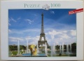 1000 Eiffelturm (2).jpg