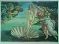 1000 Geburt der Venus (1)1.jpg