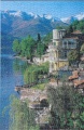 1000 Lago de Como, Italia1.jpg