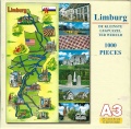 1000 Limburg (1).jpg