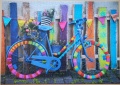 1000 My Beautiful Colorful Bike1.jpg