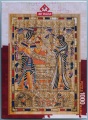 1000 Papyrus.jpg