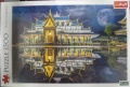 1500 Wat Pa Phu Kon, Thailand.jpg