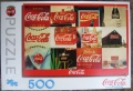 500 Coca-Cola.jpg