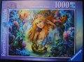 1000 Fairy of the Tides.jpg