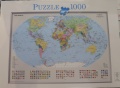 1000 Politische Weltkarte (5).jpg