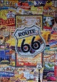 1000 Route 66 (1)1.jpg