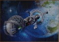 180 Interstellar Spaceship1.jpg